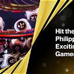 jackpot online lottery