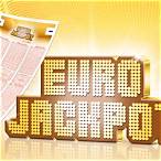 eurojackpot online lottery